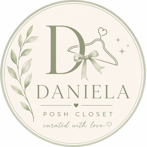danielagutie386
